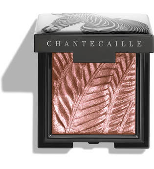 Chantecaille Luminescent Eyeshadow 2.5ml (Various Shades) - Zebra