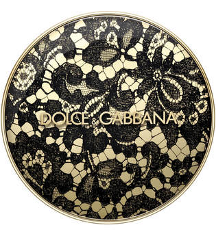 Dolce&Gabbana PRECIOUSSKIN Perfect Finish Cushion Foundation 12g (Various Shades) - Cream 210