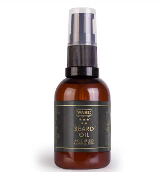 Wahl Beard Oil 50 ml