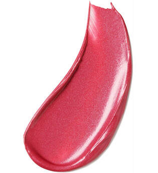 Estée Lauder Pure Colour Hi-Lustre Lipstick 3.5g (Various Shades) - Starlit Pink
