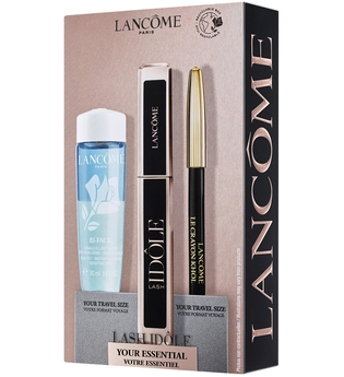 Lancôme Lash Idôle Set Make-up Set 1.0 pieces