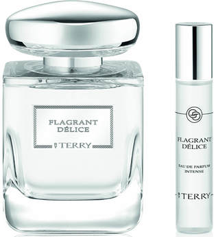 By Terry Produkte Eau de Parfum Spray 100 ml + Eau de Parfum Taschenzerstäuber 8,5 ml 1 Stk. Duftset 1.0 st