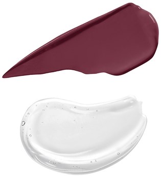 NYX Professional Makeup Shine Loud High Shine Lip Gloss 8ml (Various Shades) - Never Basic