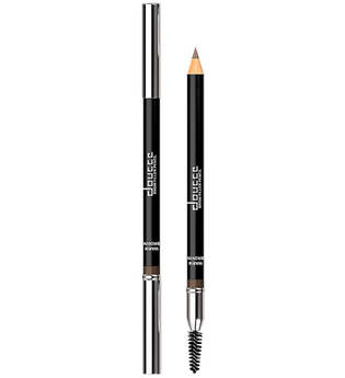 doucce Brow Filler Pencil 1,25 g (verschiedene Farbtöne) - Warm Brown (622)