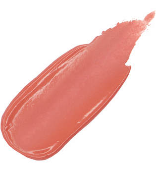 Nudestix - Magnetic Lip Plush Paint - Getöntes Lippengel - Waikiki Rose-