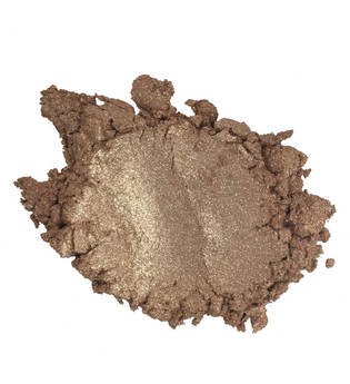 Lily Lolo Mineral Eye Shadow 4.5g (Various Shades) - Sticky Toffee