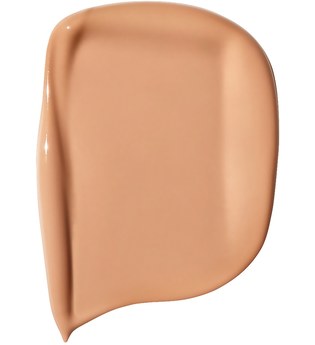Revlon Colorstay Make-Up Foundation für normale-trockene Haut (Verschiedene Farbtöne) - Medium Beige