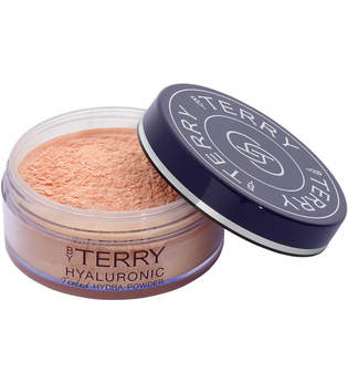 By Terry Hyaluronic Tinted Hydra-Powder 10g (Various Shades) - N2. Apricot Light