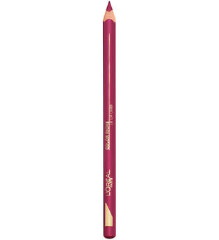 L'Oréal Paris Colour Riche Satin Lip Liner 1.2g (Various Shades) - 127 Paris