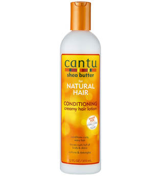 Cantu Conditioning Creamy Hair Lotion 355 g