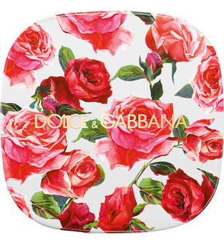 Dolce&Gabbana Blush of Roses Luminous Cheek Colour 5g (Various Shades) - 210 Pink Power