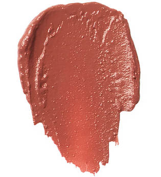 Bobbi Brown Makeup Lippen Lip Color Nr. 05 Rose 3,40 g
