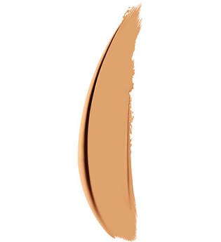 Smashbox Studio Skin Flawless 24 Hour Concealer (verschiedene Farbtöne) - Medium Cool Peach