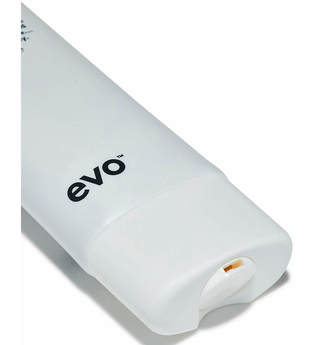 Evo Hair Volume Shape Vixen Volumising Lotion 200 ml Stylinglotion
