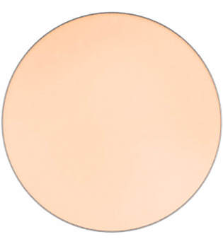 MAC Studio Finish Concealer Pro Palette Refill (Verschiedene Farben) - NC15