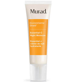 Murad Essential C Night Moisturiser 50 ml
