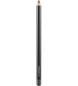 MAC Eye Kohl Pencil Liner (Verschiedene Farbtöne) - Phone Number