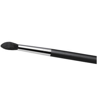 MAC 240S Large Tapered Blending Brush Puderpinsel 1.0 pieces