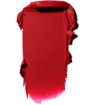 MAC Retro Matte Lipstick 3g (Verschiedene Farbtöne) - Ruby Woo