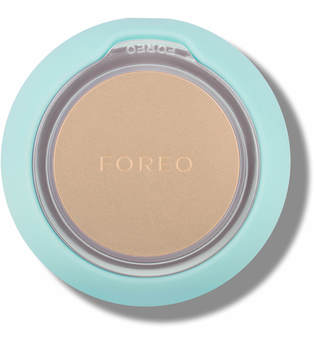 FOREO UFO Mini Device for an Accelerated Mask Treatment (Various Shades) - Mint