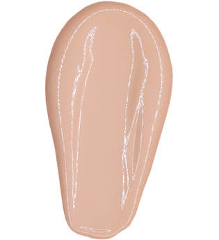 Nudestix - Tinted Cover Foundation - Nudies Tinted Cover - Nude 3
