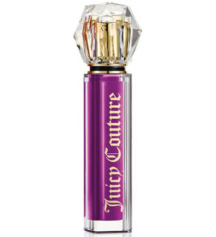 Juicy Couture Lip Luster 6 ml (verschiedene Farbtöne) - Like Famous