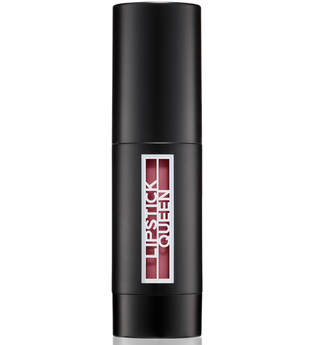 Lipstick Queen Lipdulgence Lip Mousse 2.5ml (Various Shades) - Pink Parfait