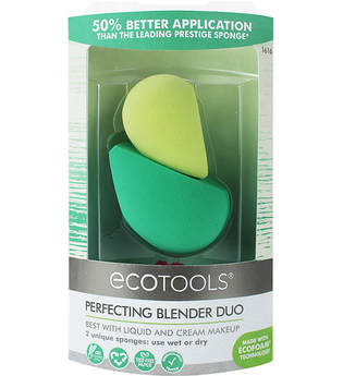 EcoTools Perfecting Blender Duo