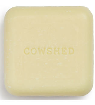 Cowshed Indulge Blissful Hand & Body Soap Seife 100.0 g