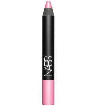 NARS - Velvet Matte Lip Pencil – Roman Holiday – Lippenstift - Pastellrosa - one size