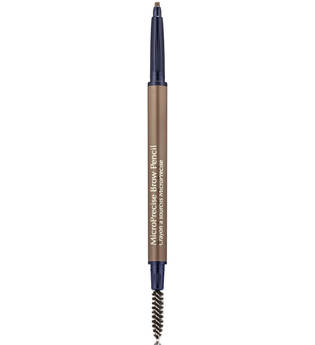 Estée Lauder Micro Precision Brow Pencil (verschiedene Farben) - Taupe