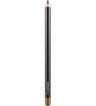 MAC Eye Kohl Pencil Liner (Verschiedene Farbtöne) - Powersurge