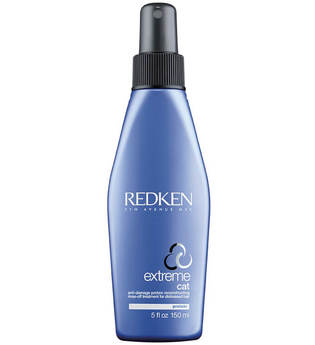 Redken Extreme Cat Protein Treatment Duo (2 x 150 ml)