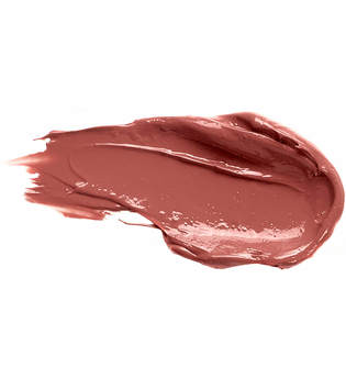 Urban Decay Vice Cream Lipstick 3.4 g (verschiedene Farbtöne) - 24 Liar