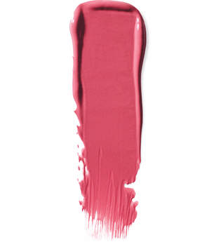 Bobbi Brown Luxe Shine Intense Lipstick 06 Power Lily 3,4 g Lippenstift