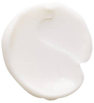 bareMinerals Gesichtspflege Feuchtigkeitspflege Butter Drench Restorative Rich Cream 50 g