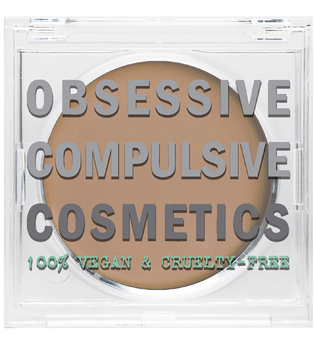 Obsessive Compulsive Cosmetics Crème Colour Concentrate (verschiedene Farbtöne) - Trick