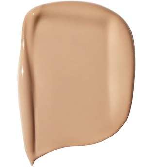 Revlon Colorstay Make-Up Foundation für normale-trockene Haut (Verschiedene Farbtöne) - Nude