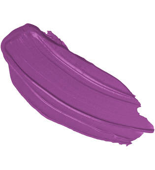 Stila Suede Shade Liquid Eye Shadow 4.5ml (Various Shades) - Violet Velvet