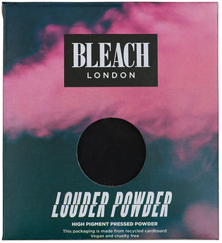 BLEACH LONDON Louder Powder Tmb Ma