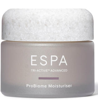 ESPA Tri-Active Advanced ProBiome Moisturiser 55 ml