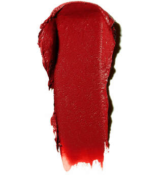 MAC Matte Lipstick 3g (Verschiedene Farbtöne) - Russian Red
