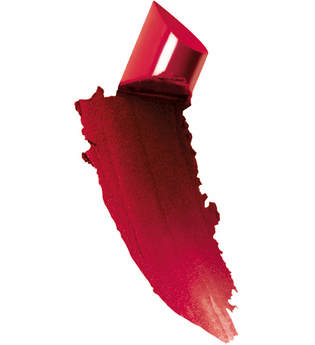 By Terry Rouge-Expert Click Stick Lipstick 1,5 g (verschiedene Farbtöne) - Be Mine