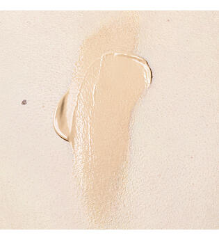 Yves Saint Laurent NU Bare Look Tint 30ml (Various Shades) - 01