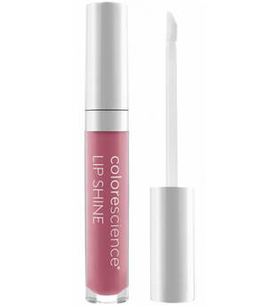 Colorescience Sunforgettable Lip Shine SPF35 0.12oz (Various Shades) - Pink