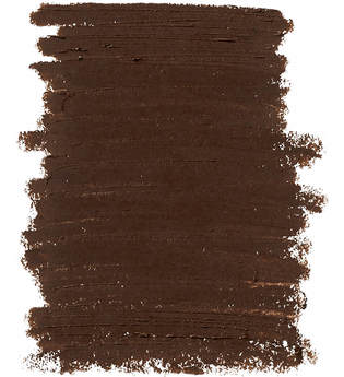 NYX Professional Makeup Tres Jolie Gel Pencil Liner (Various Shades) - Brown