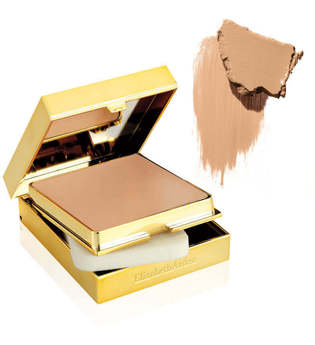 Elizabeth Arden Make-up Foundation Flawless Finish Sponge-On Cream Makeup Nr. 40 Beige 23 g