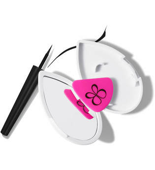 beautyblender Make-up Accessoires Make-up Tools Liner.Designer 1 Stk.