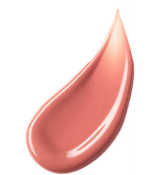 Estée Lauder Pure Color Envy Kissable Lip Shine 5.8ml (Various Shades) - Naked Truth