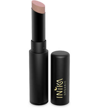 INIKA Certified Organic Lip Tint (verschiedene Farbtöne) - Candy